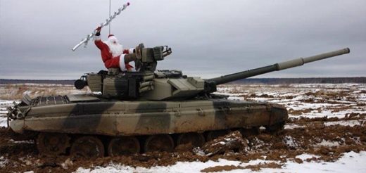 Необычные подарки на Новый год 2019 новейшие фото Необычные подарки на Новый год 2019 новые фото