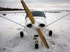 ������� Jabiru J450 (��� �������)