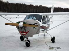 ������� ������� J450