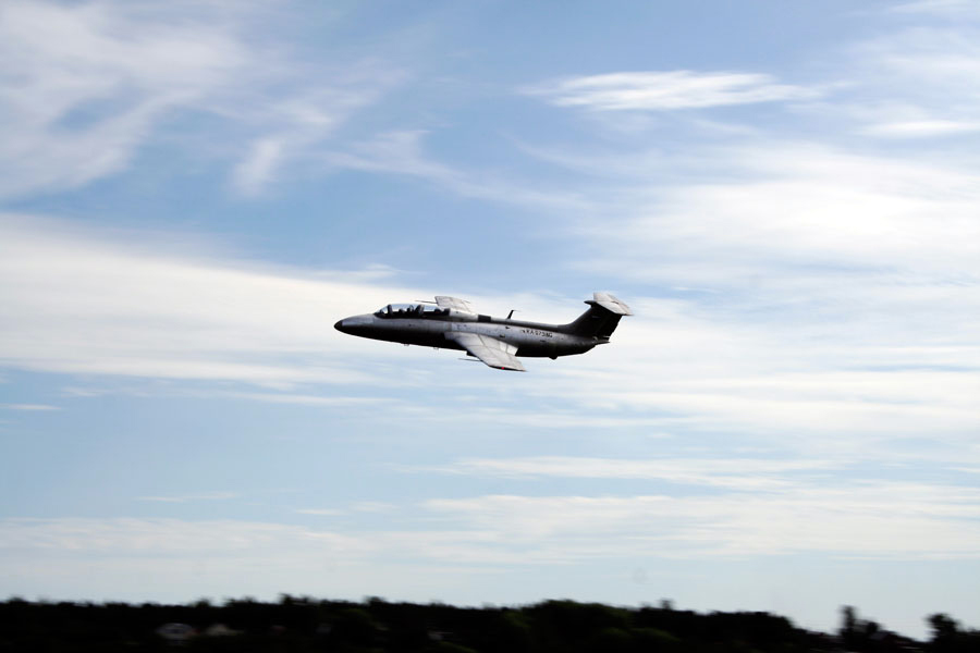 Инструкция Летчика Самолета Л-29