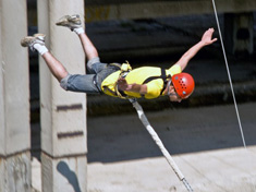 ���������� ���������� ����������� ����������� ��������� rope jump