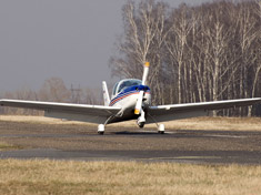 Tecnam - ������ �������!