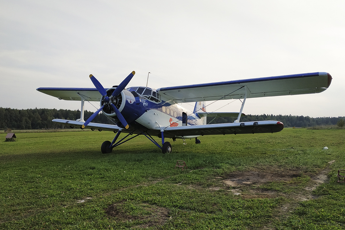 Ан 2 картинки