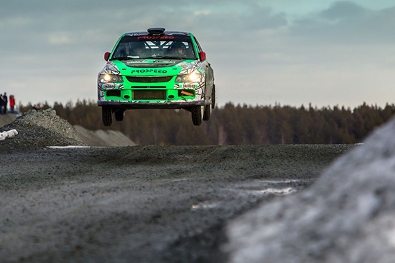 rally-008-b.jpg